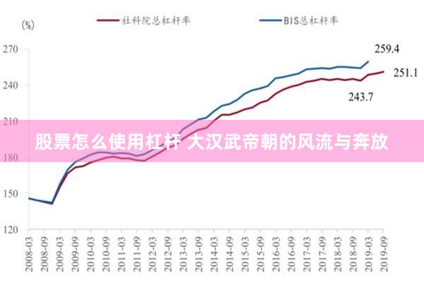 股票怎么使用杠杆 大汉武帝朝的风流与奔放